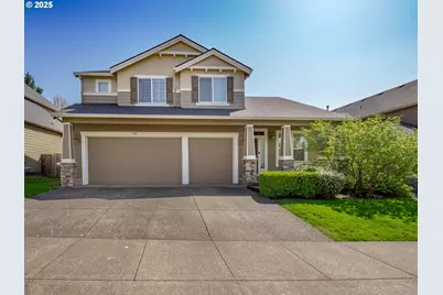 180 The Greens Ave, Newberg, OR 97132 - Photo 13