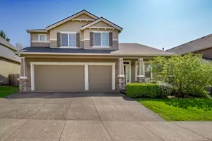 180 The Greens Ave, Newberg, OR 97132 - Photo 13