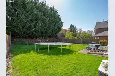 180 The Greens Ave, Newberg, OR 97132 - Photo 9