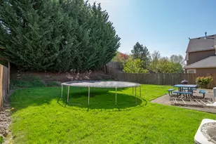 180 The Greens Ave, Newberg, OR 97132 - Photo 9