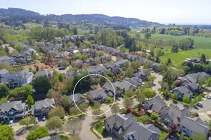 180 The Greens Ave, Newberg, OR 97132 - Photo 17