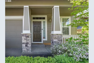 180 The Greens Ave, Newberg, OR 97132 - Photo 7