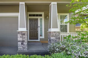 180 The Greens Ave, Newberg, OR 97132 - Photo 7