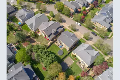 180 The Greens Ave, Newberg, OR 97132 - Photo 15