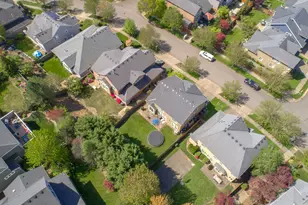 180 The Greens Ave, Newberg, OR 97132 - Photo 15