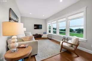 38590 Meadow Loop, Manzanita, OR 97130 - Photo 41