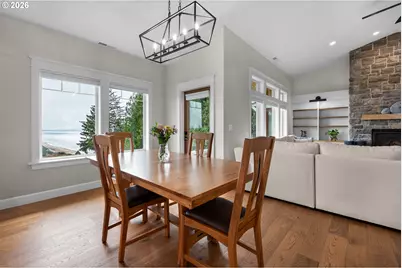 38590 Meadow Loop, Manzanita, OR 97130 - Photo 11