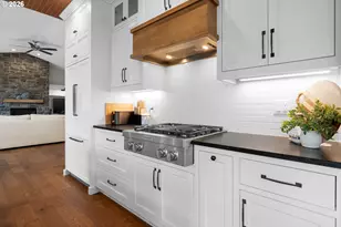 38590 Meadow Loop, Manzanita, OR 97130 - Photo 19