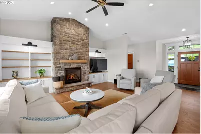 38590 Meadow Loop, Manzanita, OR 97130 - Photo 9