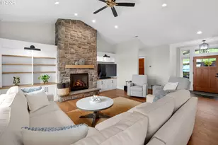 38590 Meadow Loop, Manzanita, OR 97130 - Photo 9