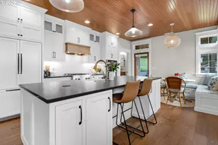 38590 Meadow Loop, Manzanita, OR 97130 - Photo 15