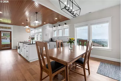 38590 Meadow Loop, Manzanita, OR 97130 - Photo 13