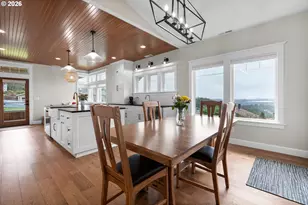 38590 Meadow Loop, Manzanita, OR 97130 - Photo 13