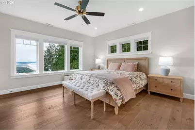 38590 Meadow Loop, Manzanita, OR 97130 - Photo 25