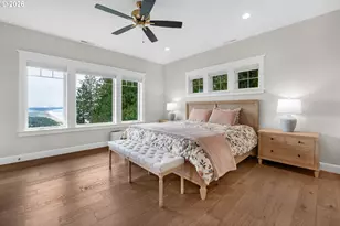 38590 Meadow Loop, Manzanita, OR 97130 - Photo 25