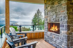 38590 Meadow Loop, Manzanita, OR 97130 - Photo 23