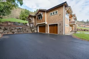 38590 Meadow Loop, Manzanita, OR 97130 - Photo 47