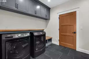 38590 Meadow Loop, Manzanita, OR 97130 - Photo 37