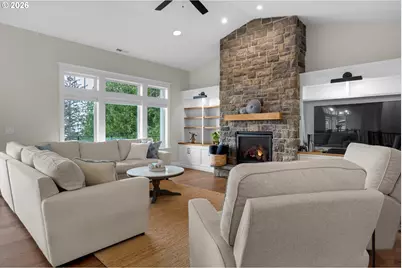 38590 Meadow Loop, Manzanita, OR 97130 - Photo 7