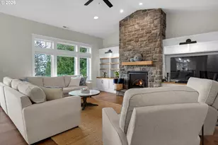 38590 Meadow Loop, Manzanita, OR 97130 - Photo 7