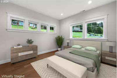 38590 Meadow Loop, Manzanita, OR 97130 - Photo 33