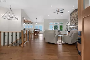 38590 Meadow Loop, Manzanita, OR 97130 - Photo 5