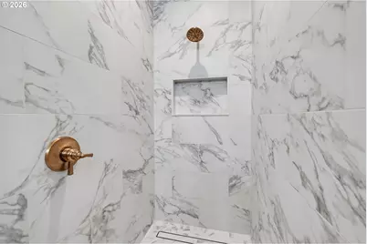 38590 Meadow Loop, Manzanita, OR 97130 - Photo 35