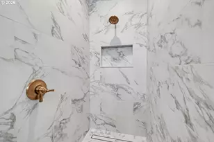 38590 Meadow Loop, Manzanita, OR 97130 - Photo 35