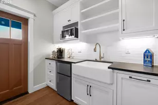 38590 Meadow Loop, Manzanita, OR 97130 - Photo 43