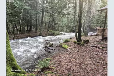 [Address not provided], Cook, WA 98605 - Photo 3