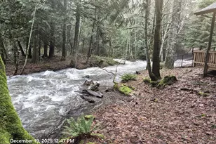 [Address not provided], Cook, WA 98605 - Photo 3