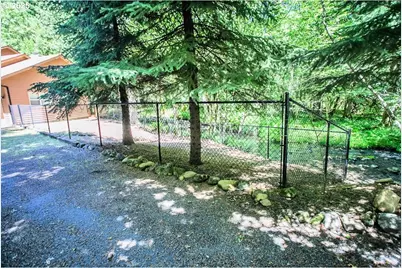 [Address not provided], Cook, WA 98605 - Photo 33