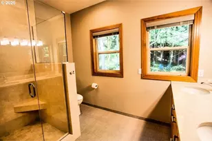 [Address not provided], Cook, WA 98605 - Photo 21