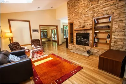 [Address not provided], Cook, WA 98605 - Photo 9