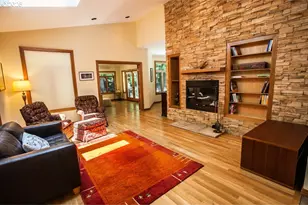 [Address not provided], Cook, WA 98605 - Photo 9