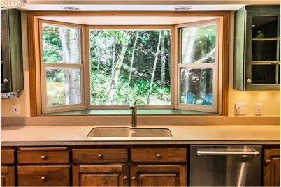 [Address not provided], Cook, WA 98605 - Photo 17