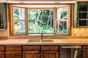 [Address not provided], Cook, WA 98605 - Photo 17