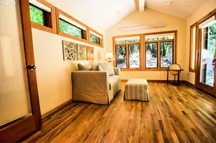 [Address not provided], Cook, WA 98605 - Photo 13