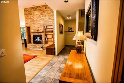 [Address not provided], Cook, WA 98605 - Photo 7