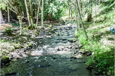 [Address not provided], Cook, WA 98605 - Photo 35