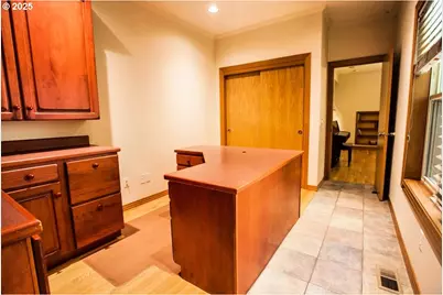 [Address not provided], Cook, WA 98605 - Photo 25