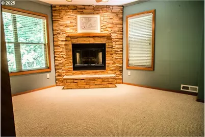 [Address not provided], Cook, WA 98605 - Photo 27