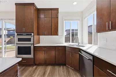 4118 SE 70th Ave, Hillsboro, OR 97123 - Photo 5