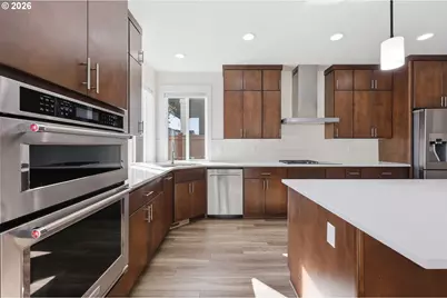 4118 SE 70th Ave, Hillsboro, OR 97123 - Photo 3