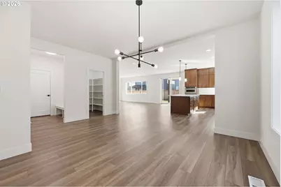 4118 SE 70th Ave, Hillsboro, OR 97123 - Photo 11