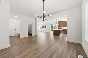 4118 SE 70th Ave, Hillsboro, OR 97123 - Photo 11