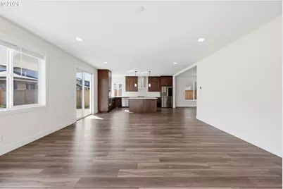 4118 SE 70th Ave, Hillsboro, OR 97123 - Photo 9