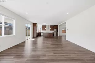 4118 SE 70th Ave, Hillsboro, OR 97123 - Photo 9