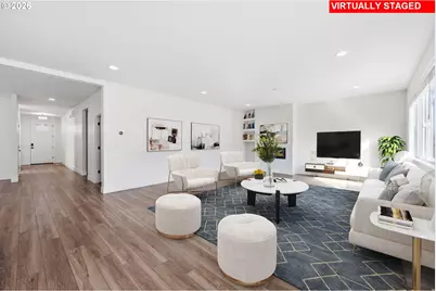 4118 SE 70th Ave, Hillsboro, OR 97123 - Photo 7