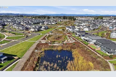 4118 SE 70th Ave, Hillsboro, OR 97123 - Photo 35